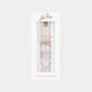 Apple Watch Band - Gold