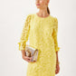 KAVIANNA DRESS