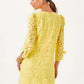 KAVIANNA DRESS