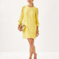 KAVIANNA DRESS