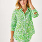 LYND TUNIC