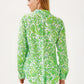 LYND TUNIC