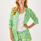 LYND TUNIC