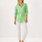LYND TUNIC