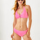 KASHIN BIKINI BOTTOM