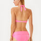 KASHIN BIKINI BOTTOM