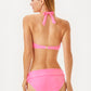 LOUIE BIKINI TOP