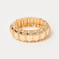 BRIGHT DELIGHT BRACELET
