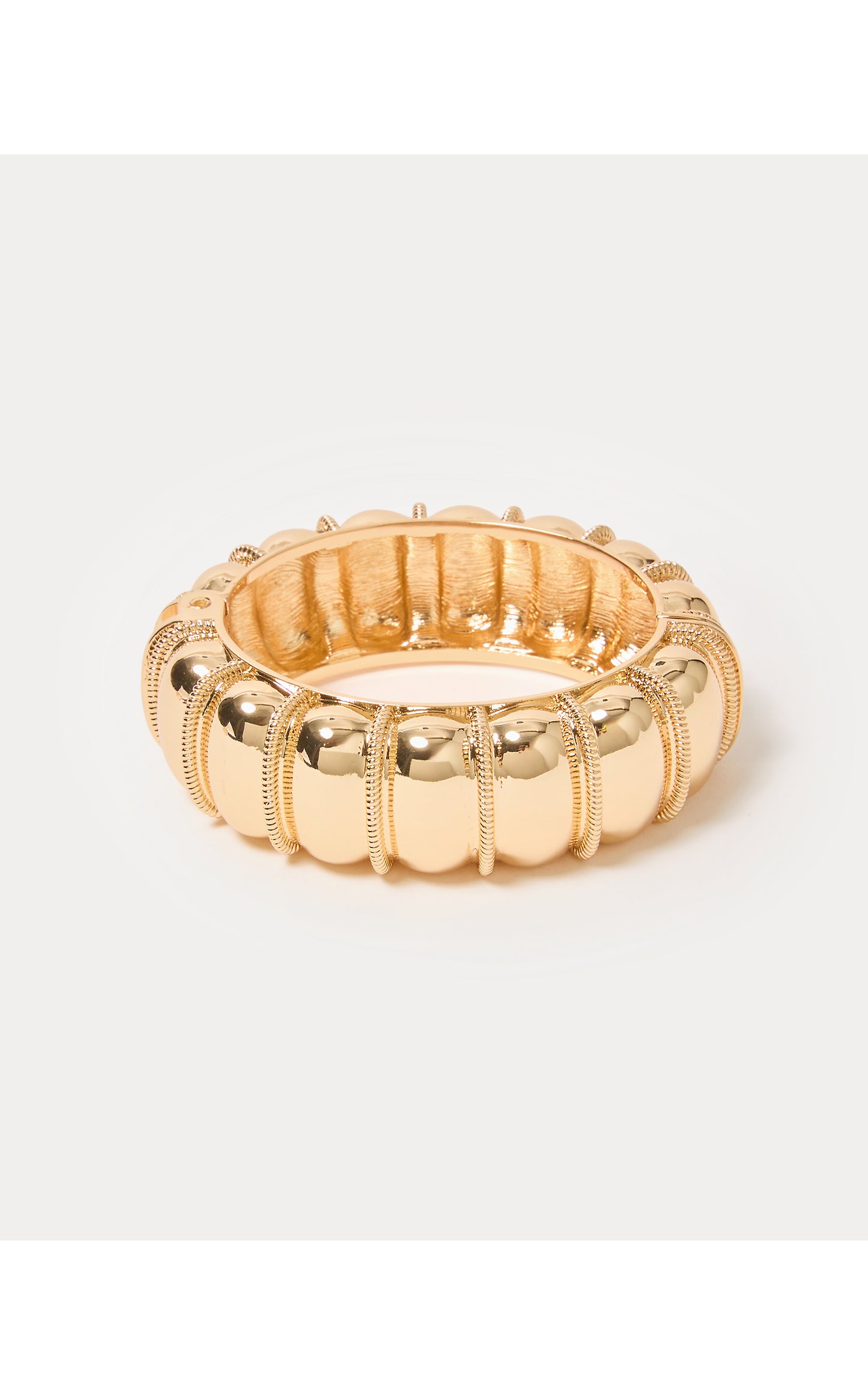BRIGHT DELIGHT BRACELET