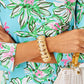 BRIGHT DELIGHT BRACELET