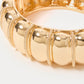 BRIGHT DELIGHT BRACELET