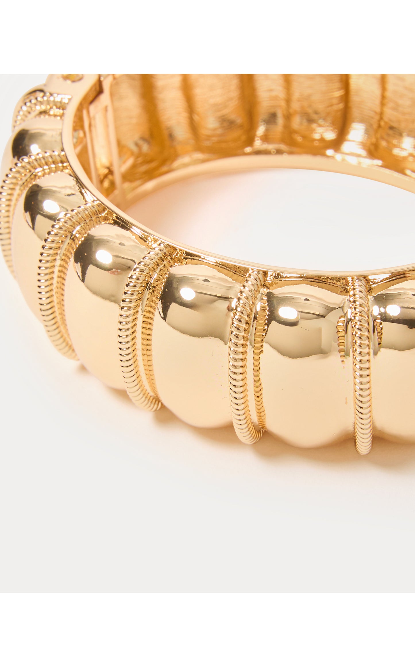BRIGHT DELIGHT BRACELET