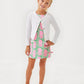 MINI AMALIA CARDIGAN