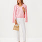 AMALIA SWEATER TANK