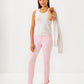 AMALIA SWEATER TANK