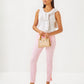 AMALIA SWEATER TANK