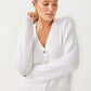 TIPPERY CARDIGAN