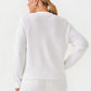TIPPERY CARDIGAN