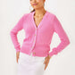 TIPPERY CARDIGAN