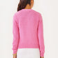 TIPPERY CARDIGAN