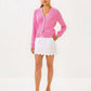 TIPPERY CARDIGAN