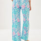 BRAWLEY LINEN PANT
