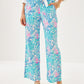 BRAWLEY LINEN PANT