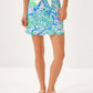 TROPPER MINI SKIRT