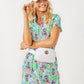 LOVE ACTIVE DRESS