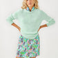 LOVE ACTIVE DRESS