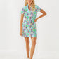 LOVE ACTIVE DRESS