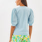 RONSON KNIT