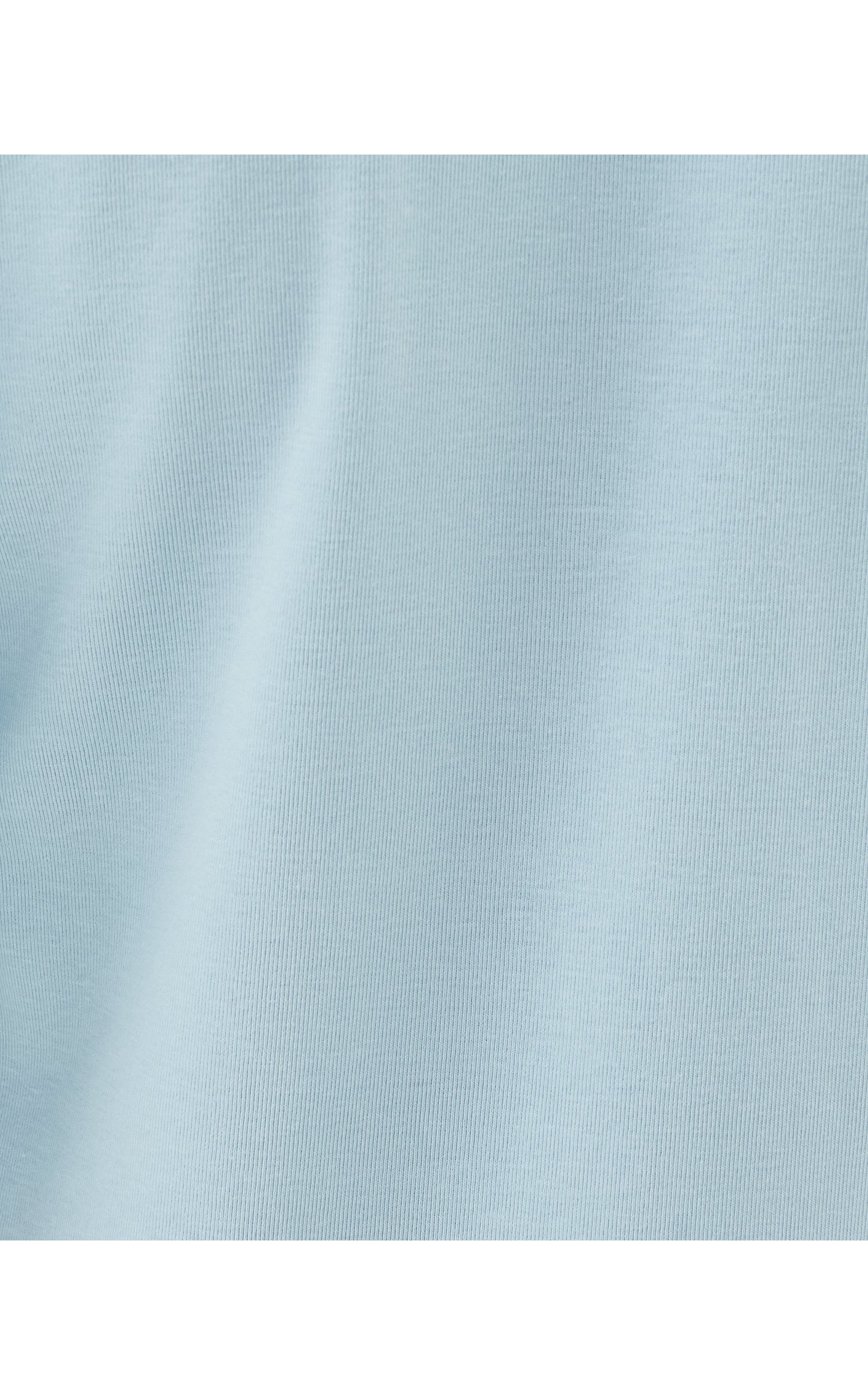 RONSON KNIT