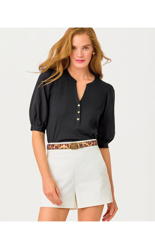 RONSON TOP
