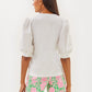 RONSON KNIT TOP