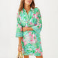 DAPHNIE TUNIC DRESS