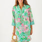 DAPHNIE TUNIC DRESS