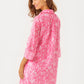 DAPHNIE TUNIC DRESS