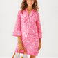 DAPHNIE TUNIC DRESS