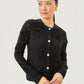 LENALIE CARDIGAN