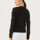LENALIE CARDIGAN