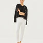 LENALIE CARDIGAN