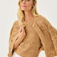 LENALIE CARDIGAN