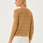 LENALIE CARDIGAN
