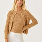 LENALIE CARDIGAN