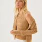 LENALIE CARDIGAN