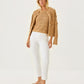 LENALIE CARDIGAN