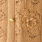 LENALIE CARDIGAN