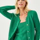 BRISTOW CARDIGAN