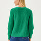 BRISTOW CARDIGAN